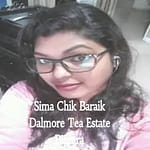 Sima Chik Baraik – Dalmore T.E. Birpara