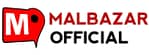 Malbazar Official Logo